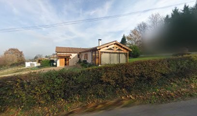 AQUAMATH-coach, Entraineur Personnel à Saint-Didier-de-Formans