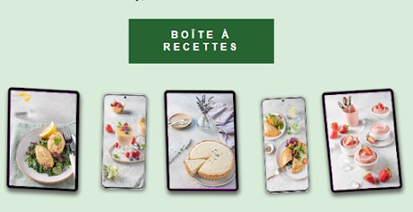 Christian Lecroard Conseiller HERBALIFE NUTRITION Haut De France, Entraineur Personnel à Wattrelos