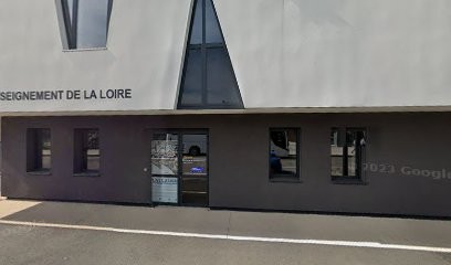 Coach Sportif Roanne, Entraineur Personnel à Roanne