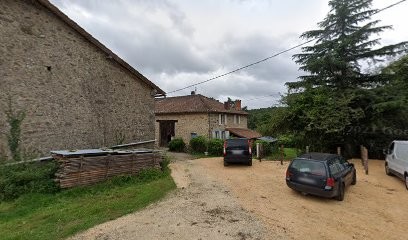 Souffle Quantique, Entraineur Personnel à Champniers-et-Reilhac