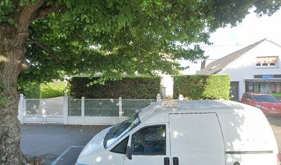 Dietplus Saint Fargeau Ponthierry, Entraineur Personnel à Saint-Fargeau-Ponthierry