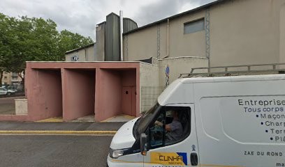 Coach Elise, Entraineur Personnel à Melun