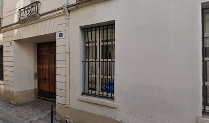 Etre & Faire, Entraineur Personnel à Paris 04