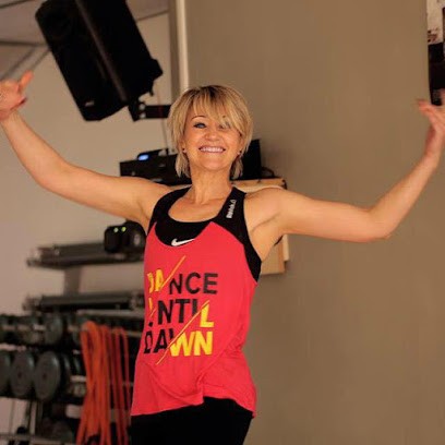 Carole Martin Coaching Sport & Bien-Être À Domicile, Entraineur Personnel à Saujon