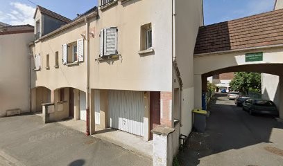 Coachingbybrian, Entraineur Personnel à Villeneuve-le-Roi