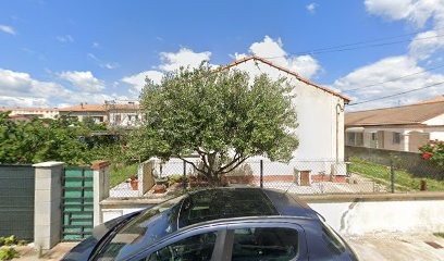 ELITE WELLNESS COACHING, Entraineur Personnel à Narbonne