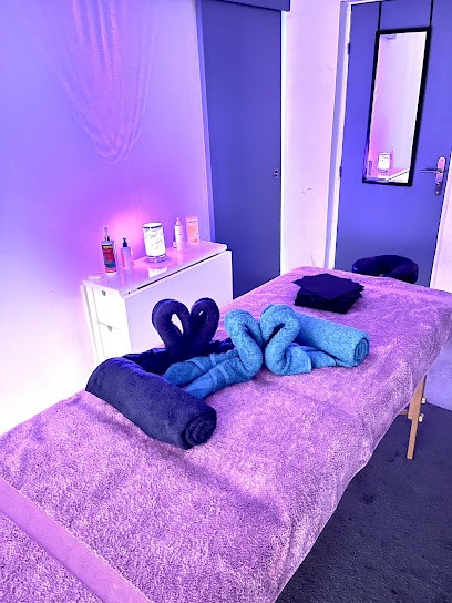 Jessica Zirignon Coaching, Entraineur Personnel à Moussy-le-Neuf