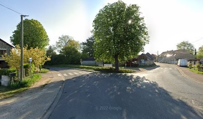 Coach De Vie, Thérapeute EPRTH TM, Relaxologue - Agnès Cordonnier Ichkanian - L'Arbre De Vie -, Entraineur Personnel à Neauphle-le-Château