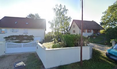 ESC-Coaching, Entraineur Personnel à Saint-Martin-en-Bresse