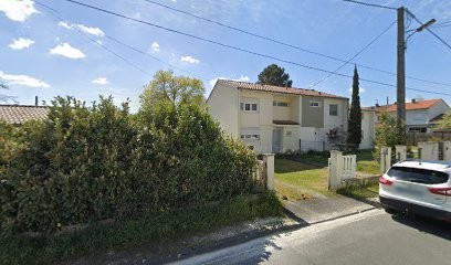 David-Piot-Coaching, Entraineur Personnel à Saint-Médard-en-Jalles