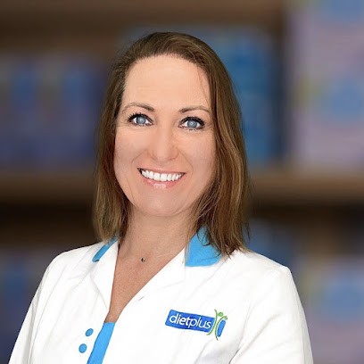 Dietplus Schiltigheim, Entraineur Personnel à Schiltigheim