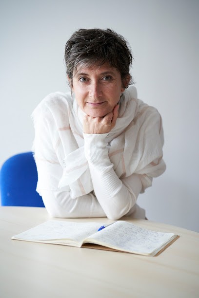 Claire GONDRAS - Orientation Scolaire Et Bilan De Compétences, Entraineur Personnel à Saint-André-de-Corcy