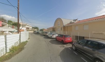 Rafael - Monaco RCM Coach Sportif diplômé d’État, Entraineur Personnel à Roquebrune-Cap-Martin