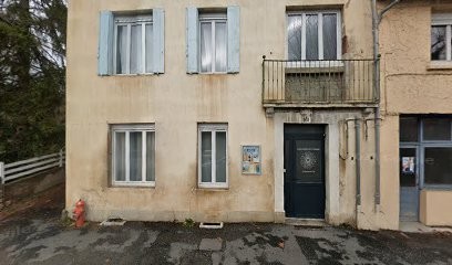 ORCA Coaching, Entraineur Personnel à Saint-Affrique