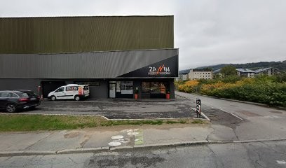 Carole Mô-Guérin Sophrologue Certifiée|Sallanches, Entraineur Personnel à Sallanches