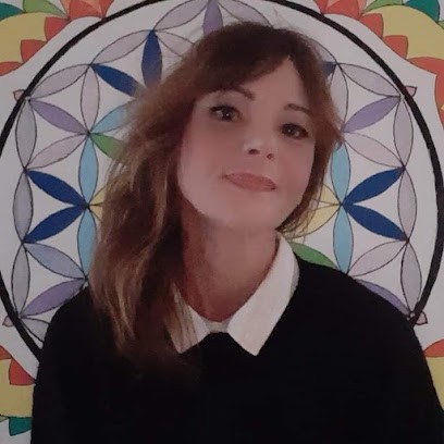 ammari Mangala relaxologue, Entraineur Personnel à Saint-Gaudens