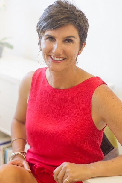 Alice Notini Kinésiologie, EFT & Pilates, Entraineur Personnel à Coublevie