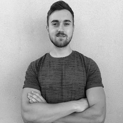 Coach Sportif Alessandro - Cours De Sport à Domicile, Entraineur Personnel à Saint-Bonnet-du-Gard