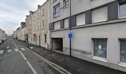 Paul coaching, Entraineur Personnel à Angers