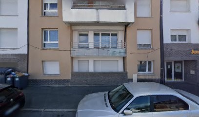 Coach Sportif Fayçal, Entraineur Personnel à Wattignies