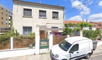 Geneviève GARCIA, Entraineur Personnel à Narbonne