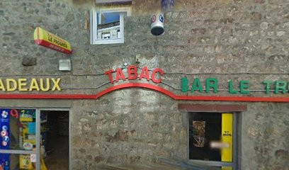 Sam Fit, Entraineur Personnel à Sainte-Sigolène