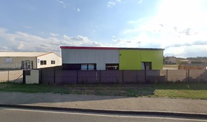 Athletic One / Coach Sportif, Entraineur Personnel à Saint-Didier-sur-Chalaronne