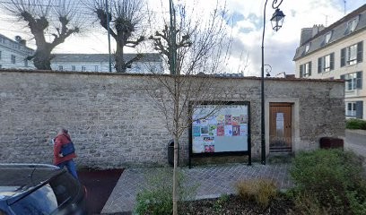 Coach Sully, Entraineur Personnel à Saint-Germain-en-Laye