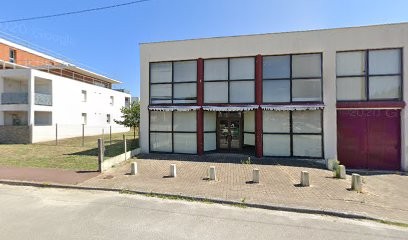 Coach Mental - Melissa LOGERAIS - Mental2Perform, Entraineur Personnel à Eysines