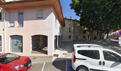 Bernard Marleen, Entraineur Personnel à Uzès