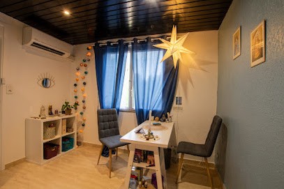 Béatrice Maitre, Entraineur Personnel à Orange