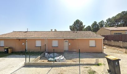 escapade urbaine, Entraineur Personnel à Laruscade