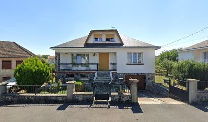 Coach Budget Familial - A2C Budget, Entraineur Personnel à Prix-lès-Mézières