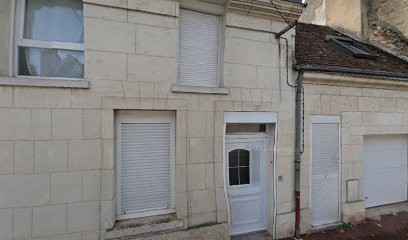 SVC Coaching, Entraineur Personnel à Montoire-sur-le-Loir