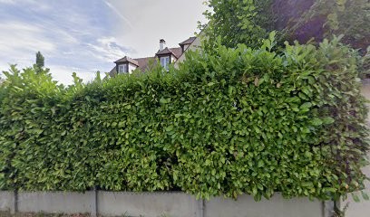 A TOUT BOUT D'CHANT, Entraineur Personnel à Viarmes