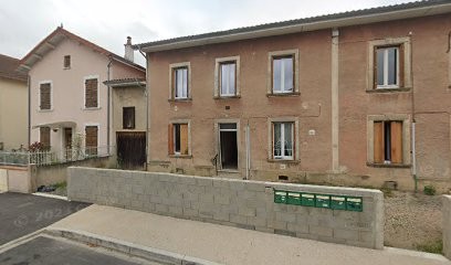 Jérémy Chassaigne Coach Sportif et Préparateur Physique OPTISPORT Vichy, Entraineur Personnel à Puy-Guillaume