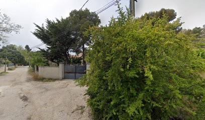 Fabio Coaching, Entraineur Personnel à Ensuès-la-Redonne