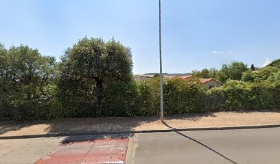 Coach Sportif Professionnel Ulysse, Entraineur Personnel à Zonza