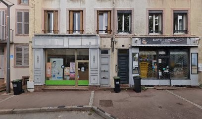 dietplus Saint Dié des Vosges, Entraineur Personnel à Saint-Dié-des-Vosges