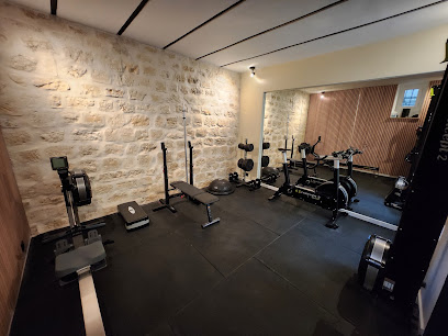 Jsport Studio Guy Môquet, Entraîneur Personnel à Paris 17