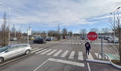 Oseom Coaching, Entraineur Personnel à Tignieu-Jameyzieu