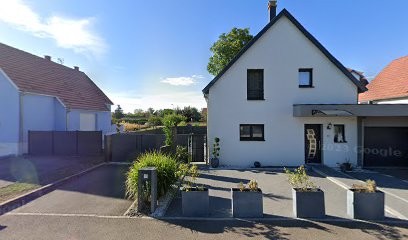 Aphaïa Développement, Entraineur Personnel à Niedernai