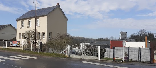 FIGHT FIT, Entraineur Personnel à Putanges-le-Lac