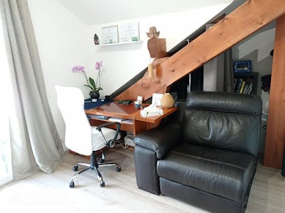 Hypnorésilience, Entraineur Personnel à Sillingy