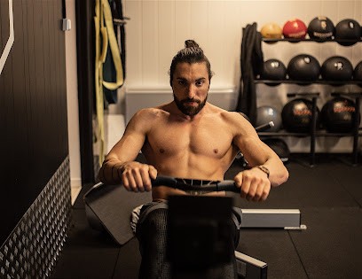 H2o Coaching - coach sportif, Entraineur Personnel à Pernes-les-Fontaines