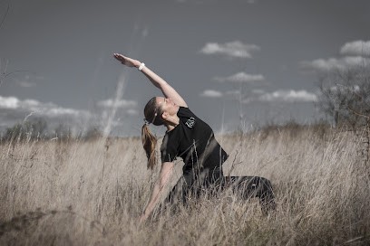 Zen & Forme Training, Entraineur Personnel à Servian