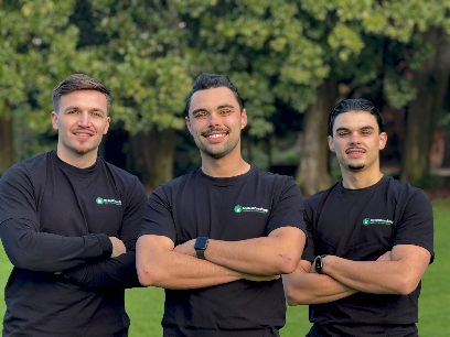 My Best Coaching - Coach Sportif Bordeaux, Entraîneur Personnel à Bordeaux