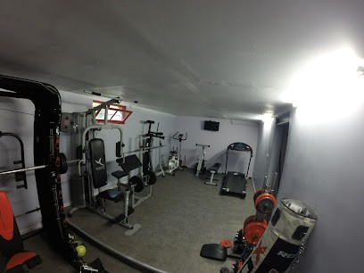 coach sportif seb, Entraineur Personnel à Messy