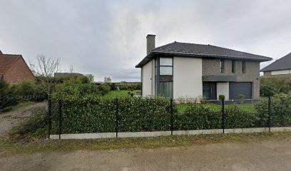 Sophie Lictevout - Coach certifié - Orientation et accompagnement, Entraineur Personnel à Mérignies