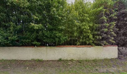 JDFitForme, Entraineur Personnel à Saintes